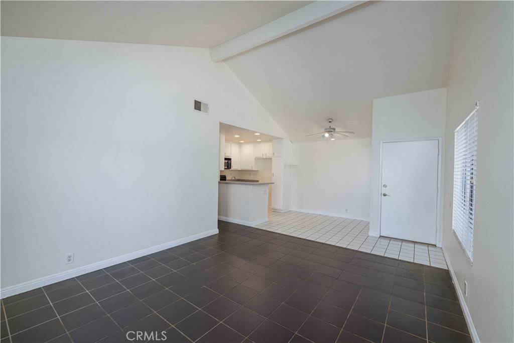 Garden Grove, CA 92845,6925 Brightwood LN #108