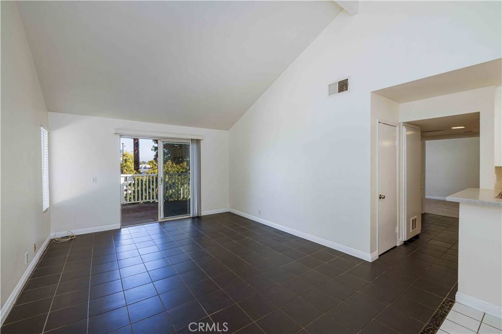 Garden Grove, CA 92845,6925 Brightwood LN #108