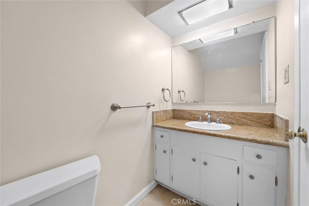 Long Beach, CA 90813,921 Pacific Ave AVE #1