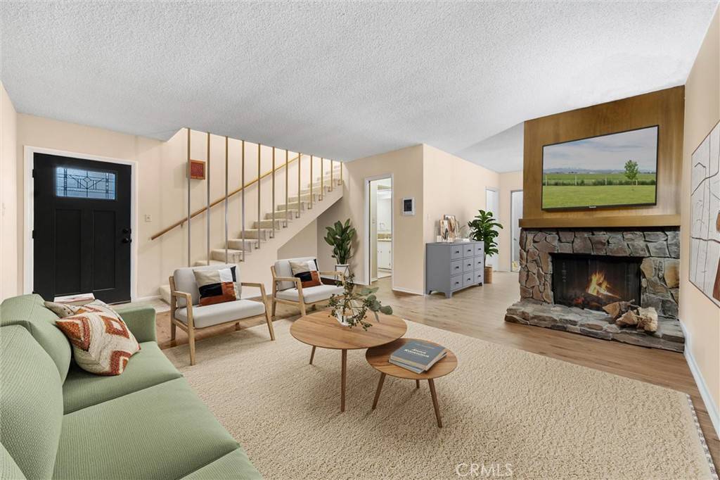 Long Beach, CA 90813,921 Pacific Ave AVE #1