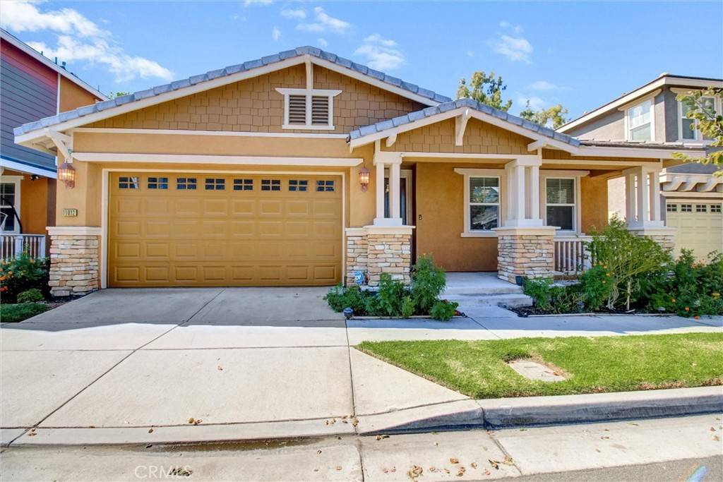 Loma Linda, CA 92354,11012 Ragsdale