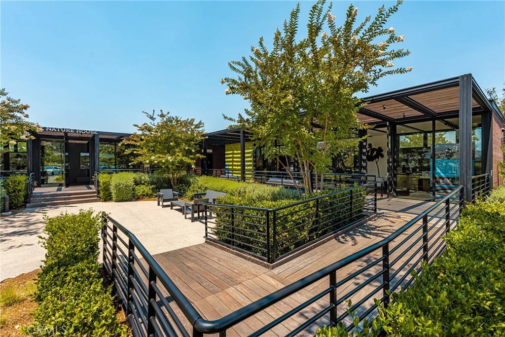 Rancho Mission Viejo, CA 92675,1613 Jade Road