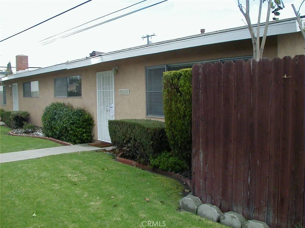 Los Alamitos, CA 90720,4311 Howard