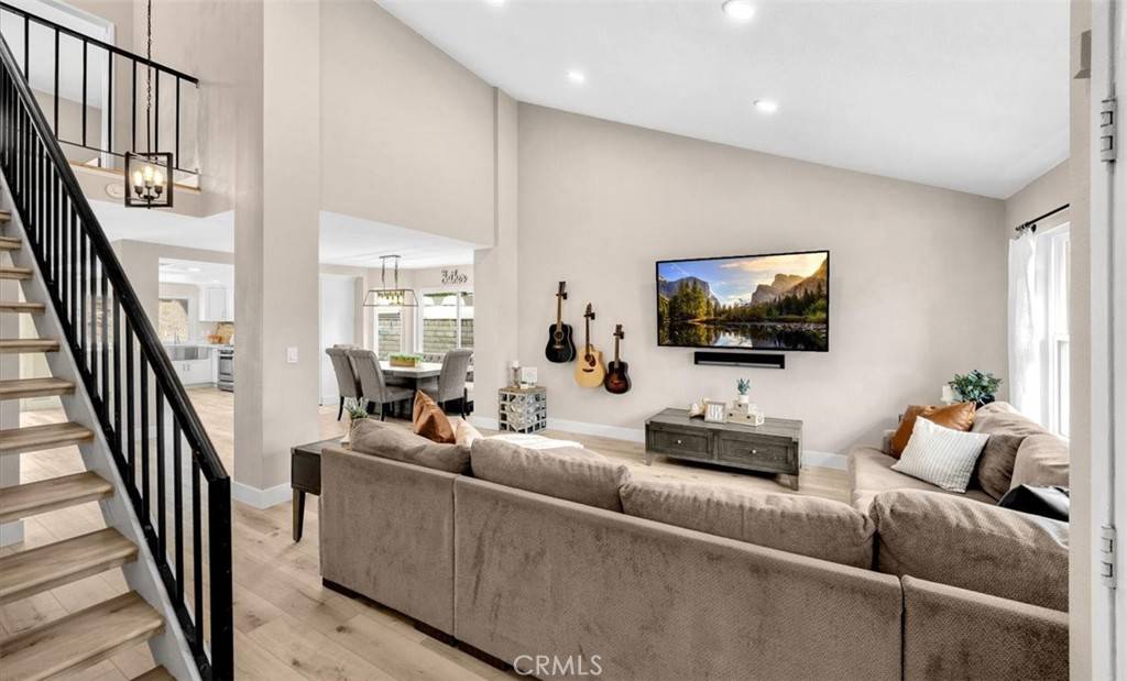 Jurupa Valley, CA 92509,8229 Whispering Tree DR