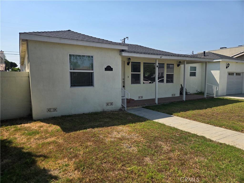 Los Alamitos, CA 90720,11031 Saratoga