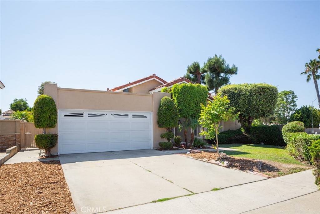 Fountain Valley, CA 92708,16255 Mount Ackerman CIR