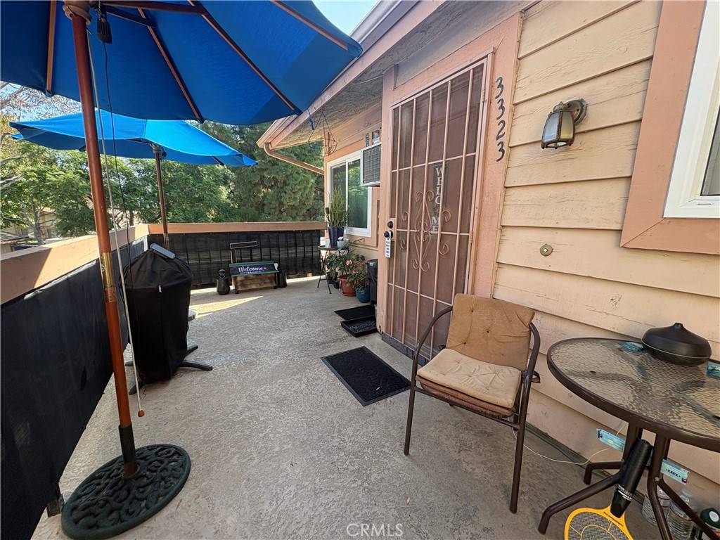 Long Beach, CA 90807,3323 Pasadena