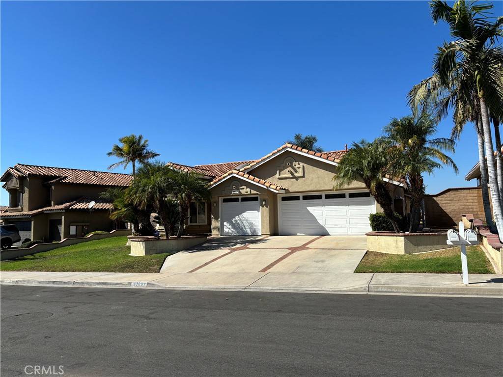 Riverside, CA 92503,13001 August CIR