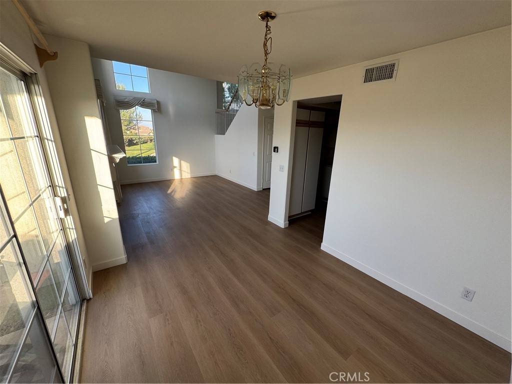 Anaheim Hills, CA 92808,7839 E Quinn DR