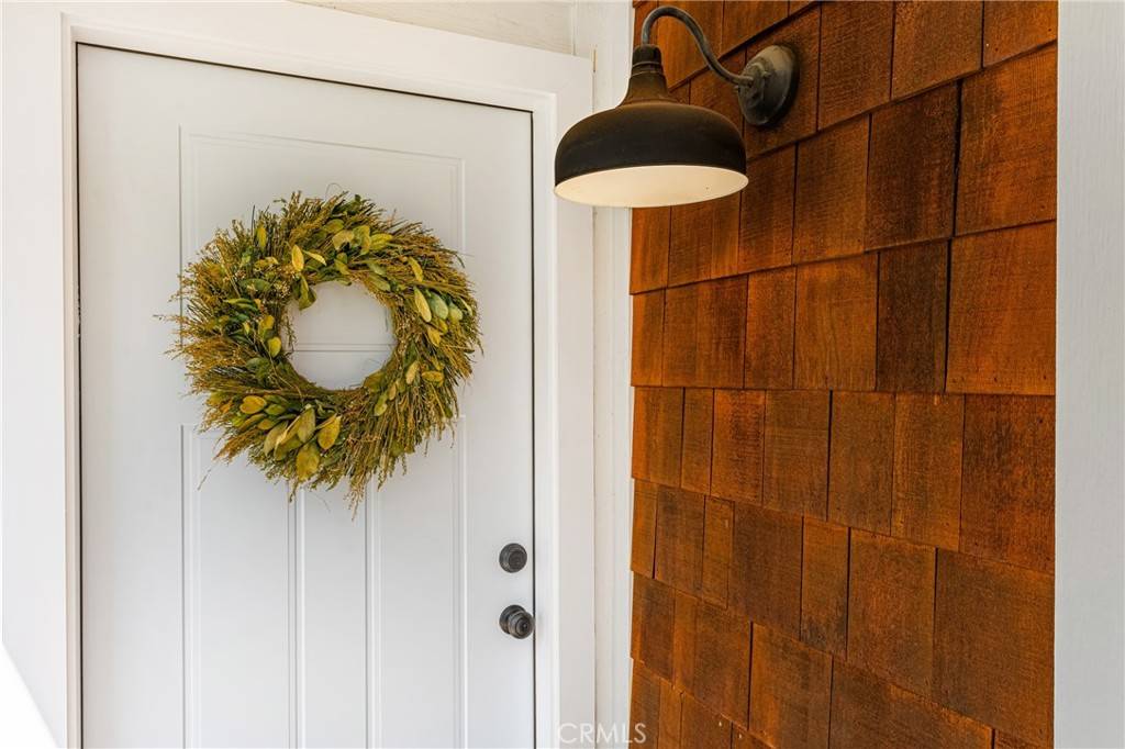 Upland, CA 91786,278 S Campus