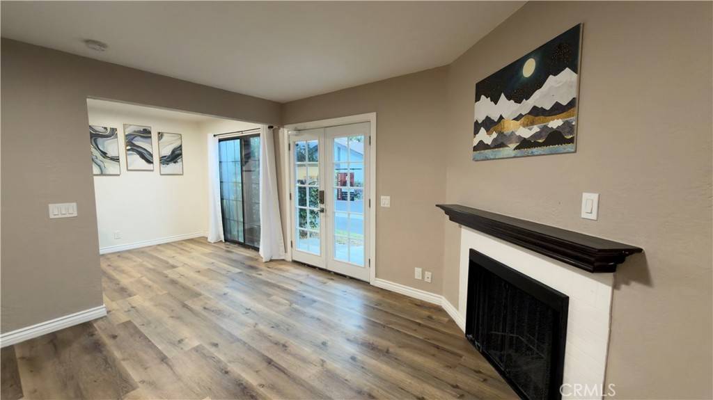 Anaheim, CA 92804,9041 Stacie #12