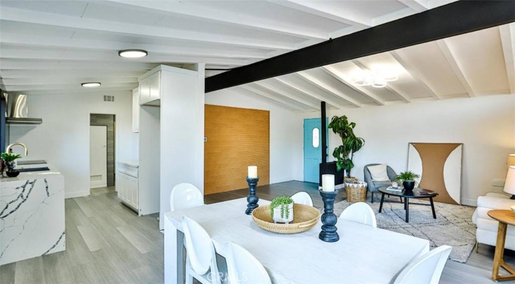 Anaheim, CA 92801,2540 W Picadilly WAY