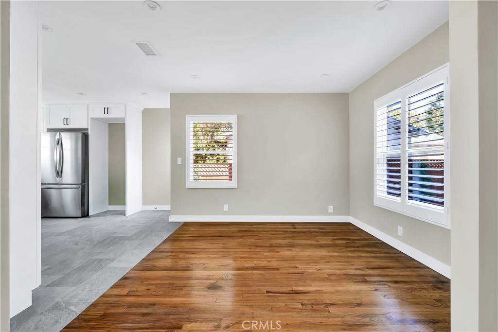 Lakewood, CA 90712,5602 Verdura Ave