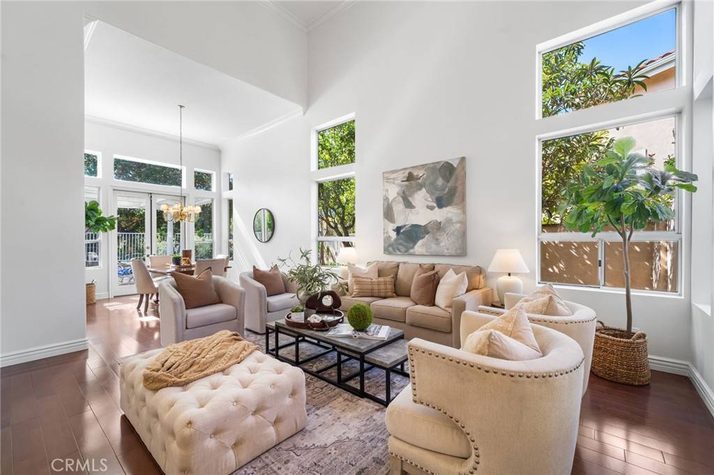 Anaheim Hills, CA 92808,859 S Parkglen PL