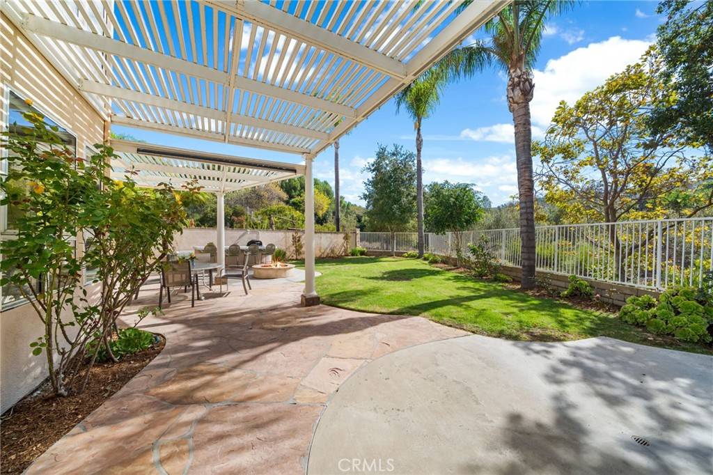 Anaheim Hills, CA 92808,859 S Parkglen PL