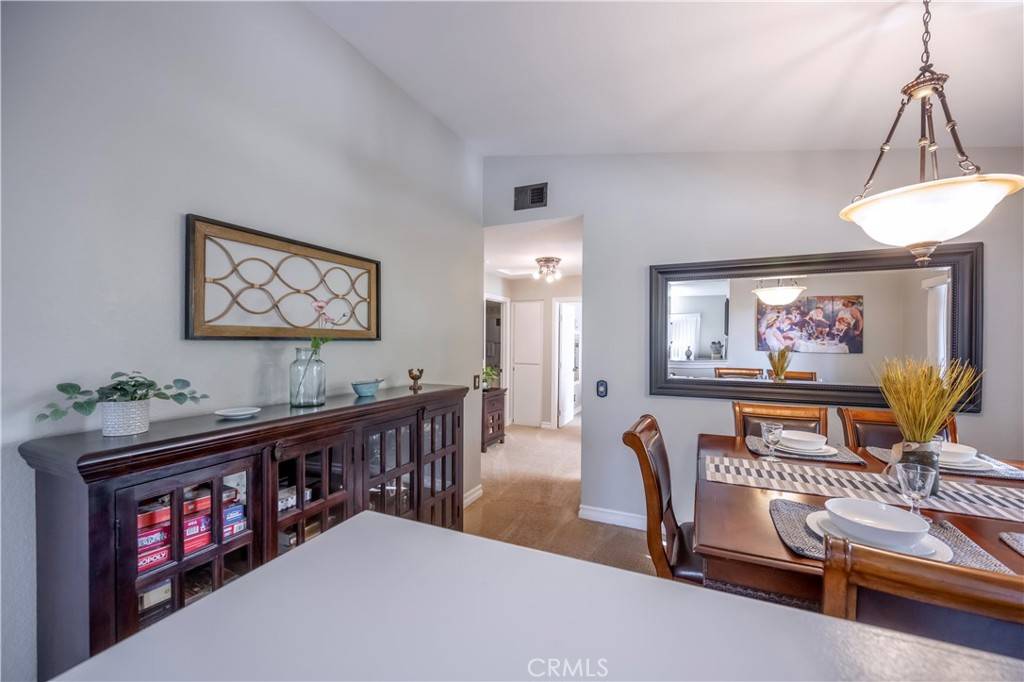 Dana Point, CA 92629,10 Corniche DR #E