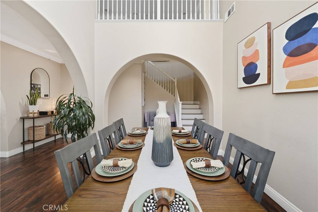 Moreno Valley, CA 92555,27687 Fairmont