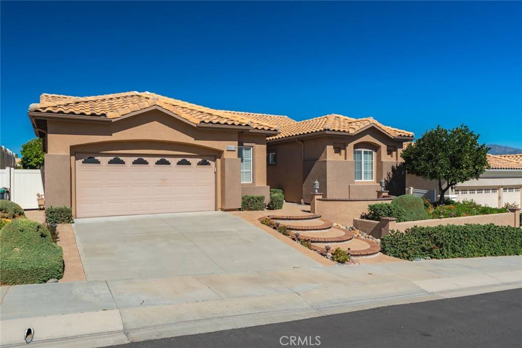 Banning, CA 92220,5098 Singing Hills