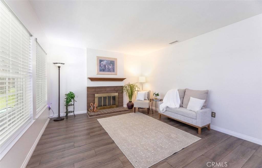 Corona, CA 92882,1552 Tilson CIR