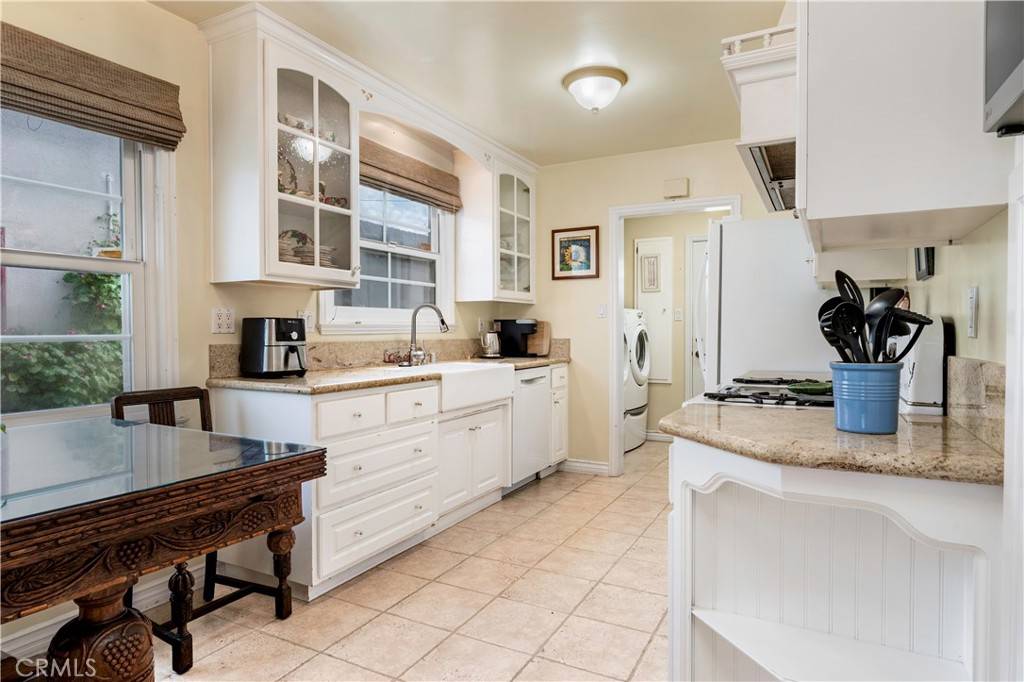 Long Beach, CA 90808,7022 E Peabody