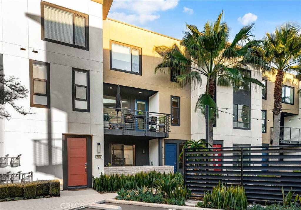 Orange, CA 92865,2846 N Glassell