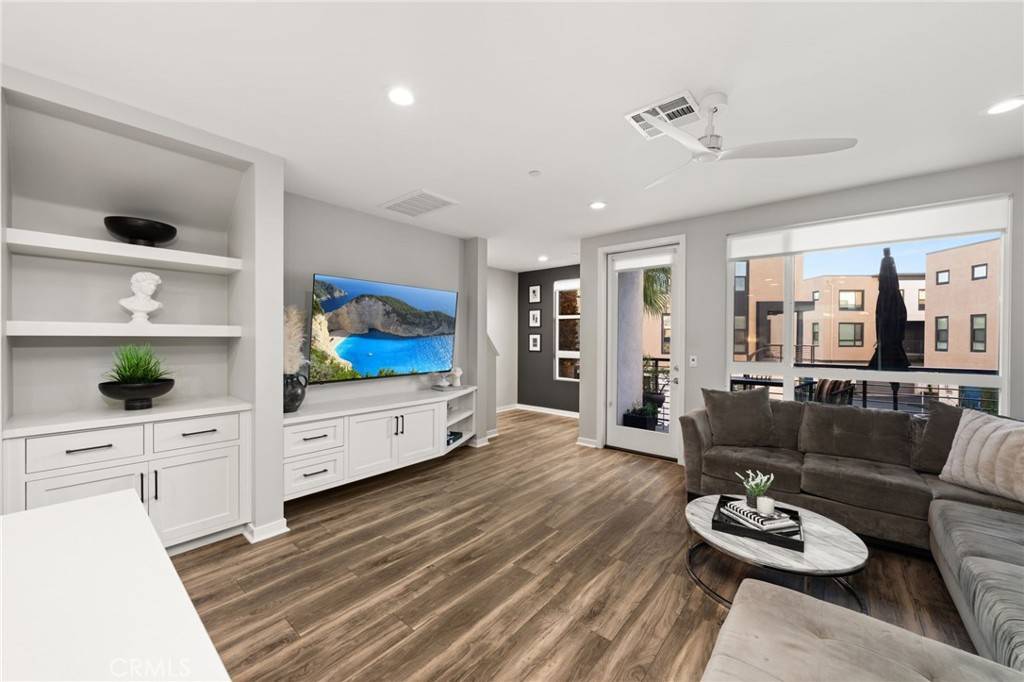 Orange, CA 92865,2846 N Glassell