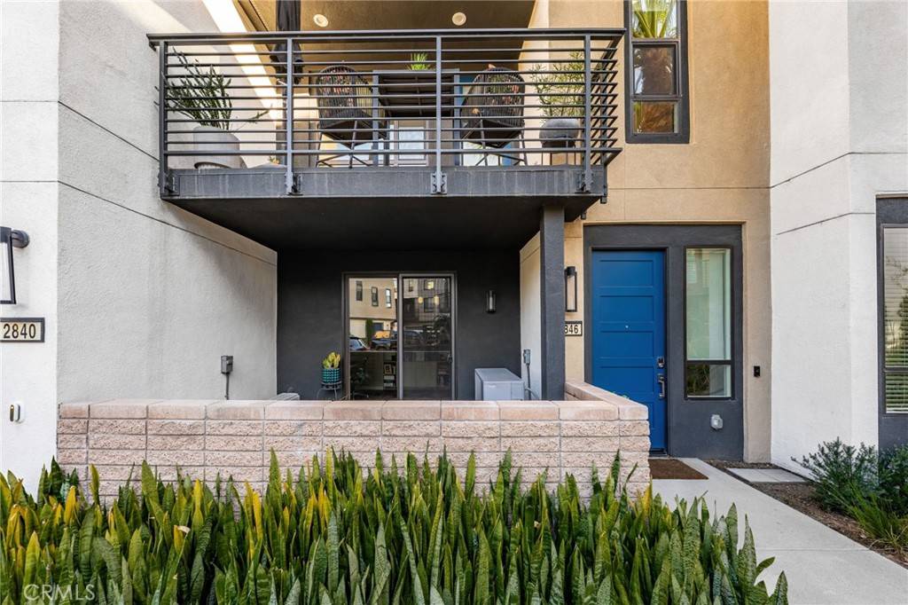 Orange, CA 92865,2846 N Glassell