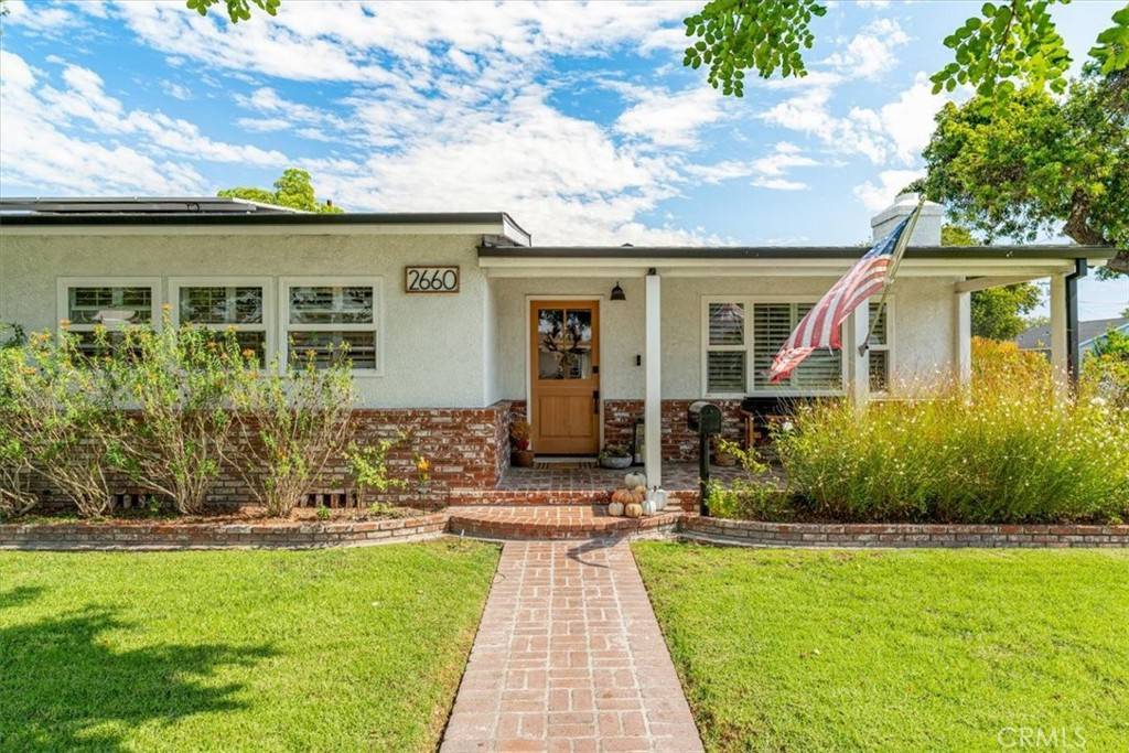 Long Beach, CA 90815,2660 San Vicente