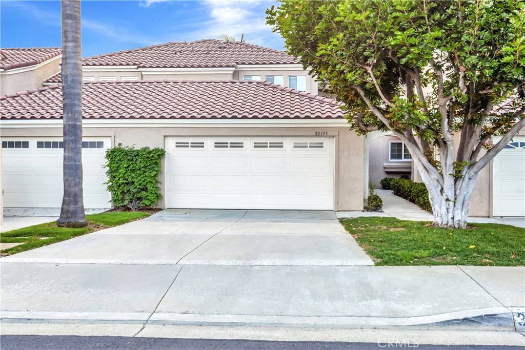 Laguna Niguel, CA 92677,32395 Outrigger