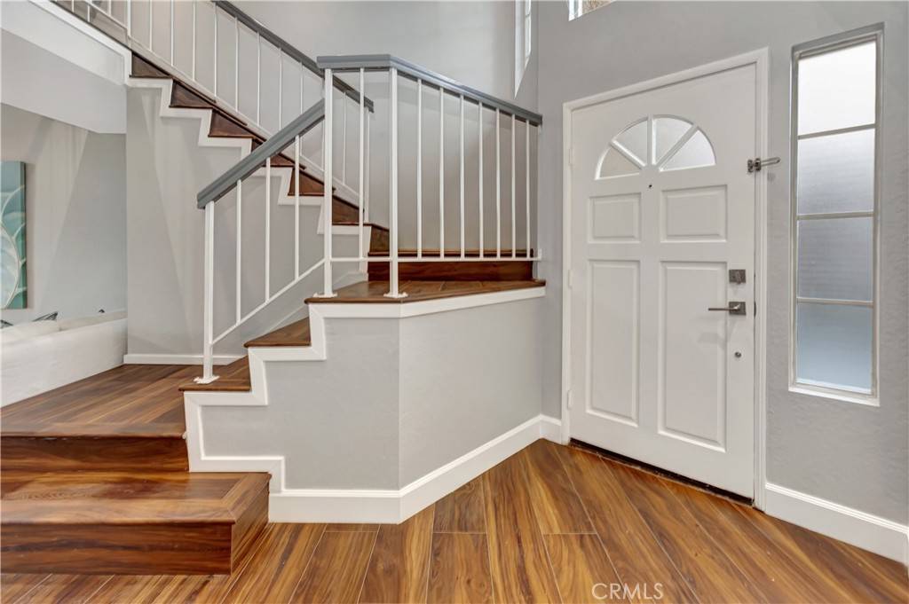 Laguna Niguel, CA 92677,32395 Outrigger