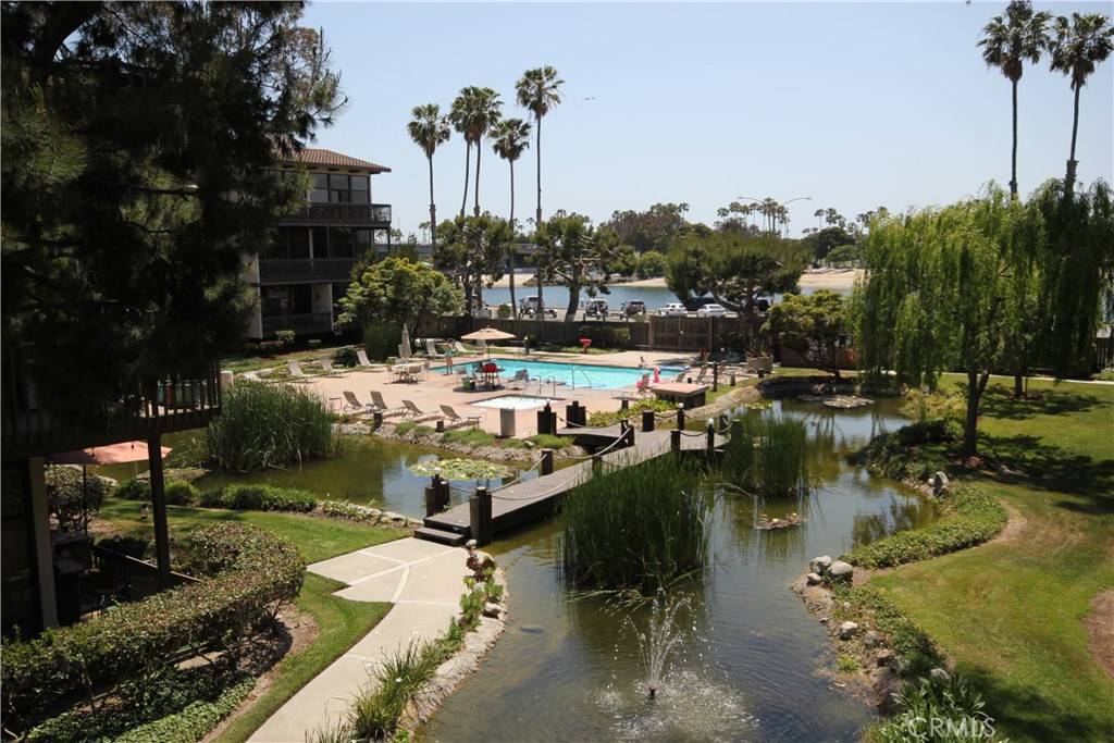 Long Beach, CA 90803,7202 Marina Pacifica S