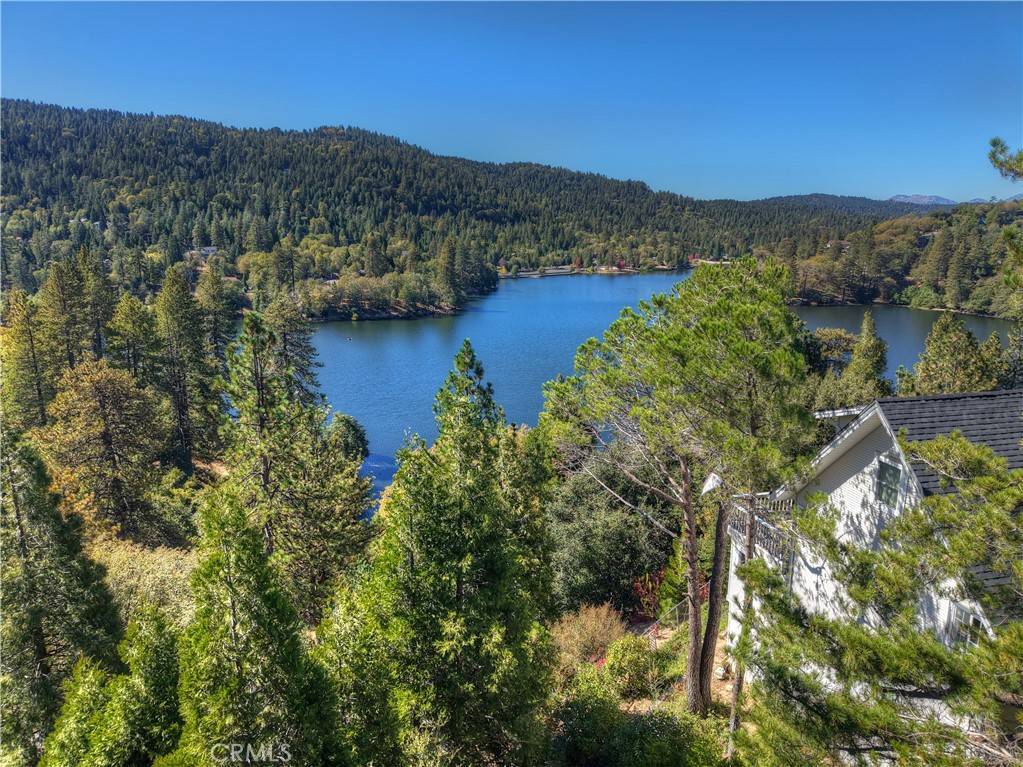 Crestline, CA 92325,428 Delle DR