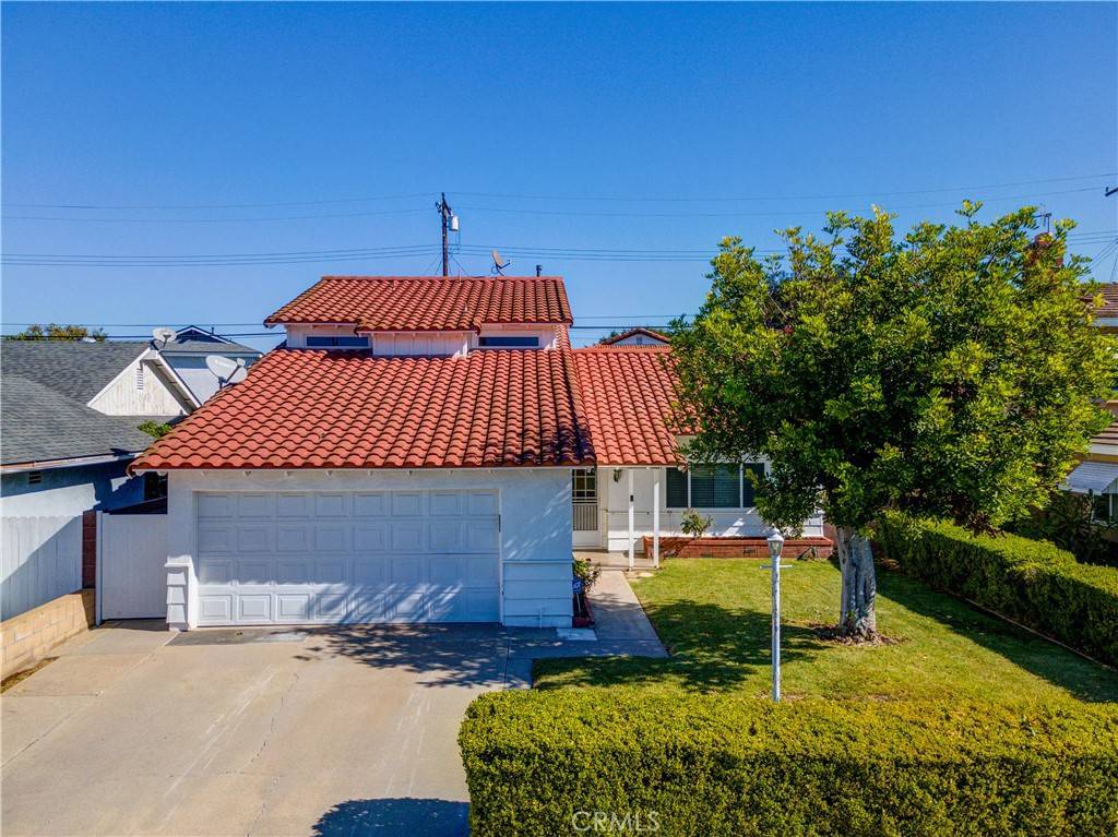 Whittier, CA 90604,14747 Glenn