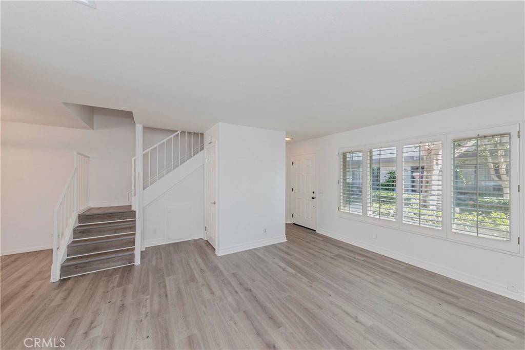 Garden Grove, CA 92844,8833 Brookdale Drive