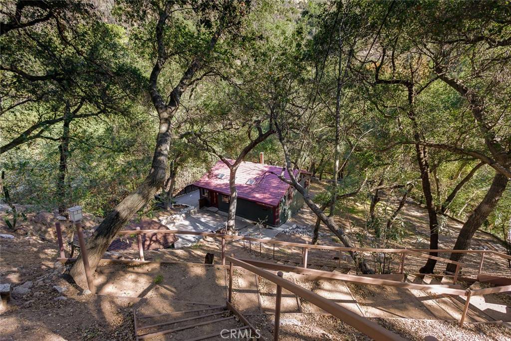 Altadena, CA 91001,4030 Chaney Trail