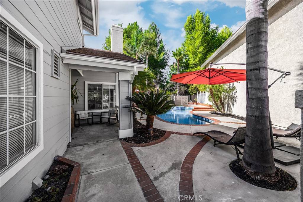 Diamond Bar, CA 91789,20700 Aspenwood