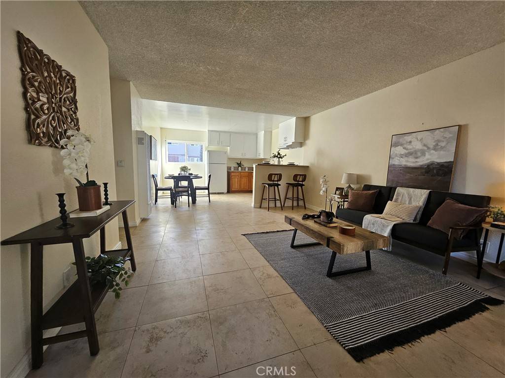 La Habra, CA 90631,1381 Burwood ST