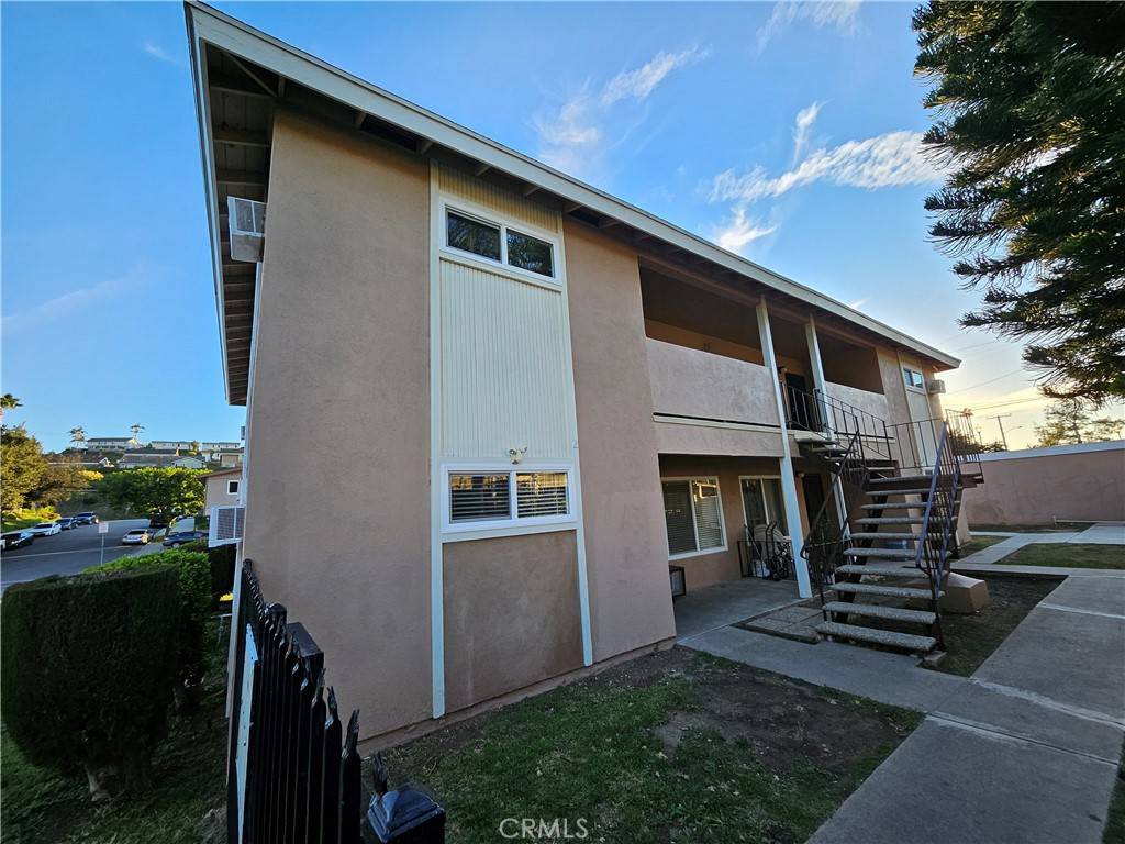 La Habra, CA 90631,1381 Burwood ST