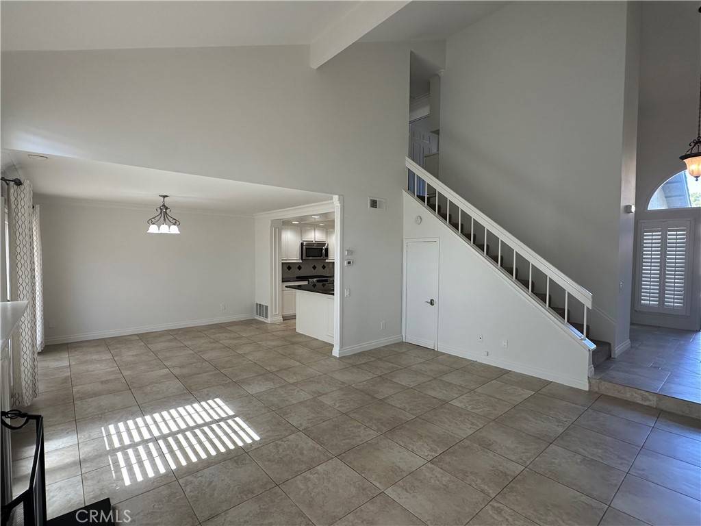 Fountain Valley, CA 92708,18170 Arbor Ct.