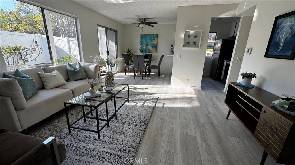 Laguna Niguel, CA 92677,23706 Sea Breeze LN #1