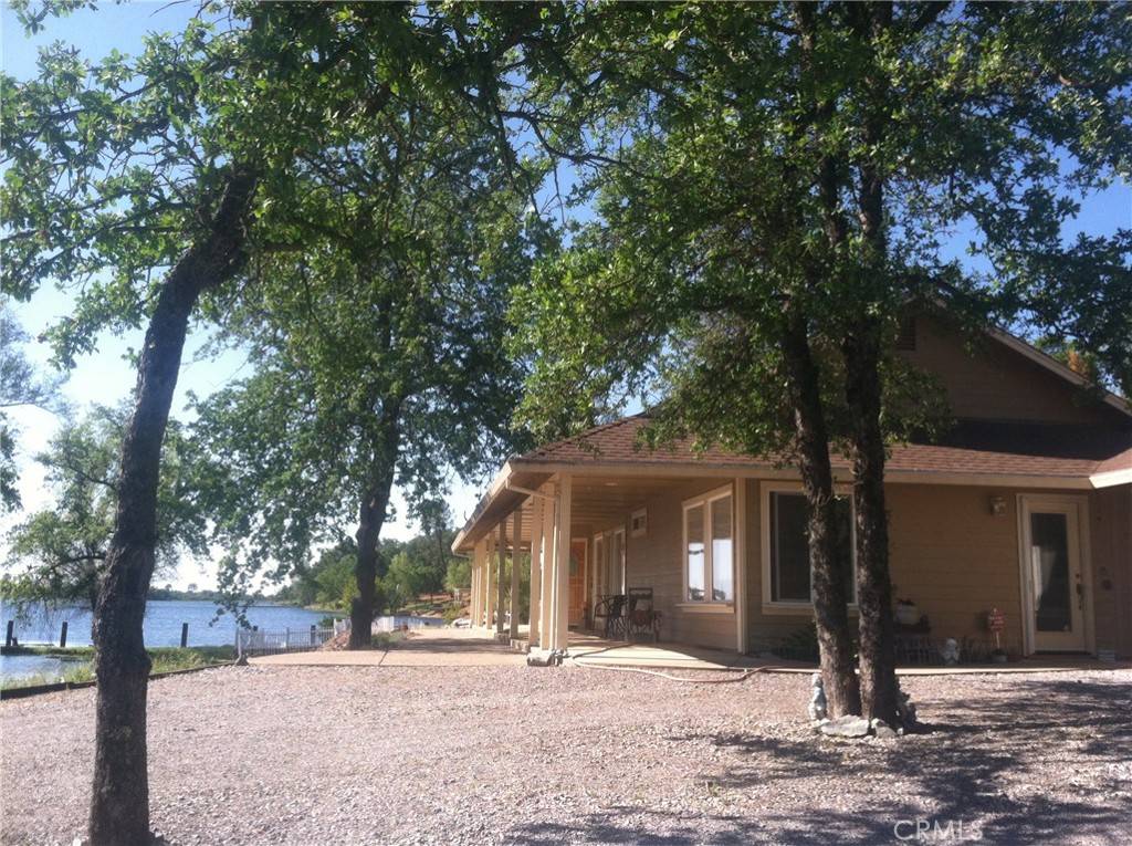 Redding, CA 96003,19988 Paso Robles