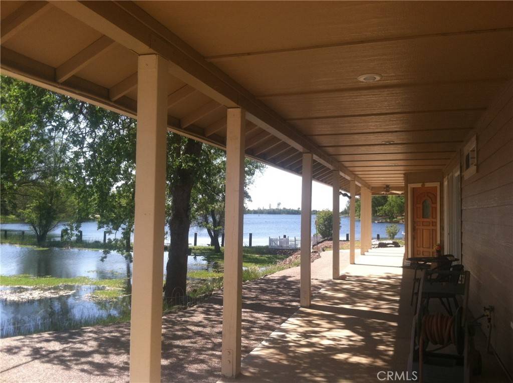 Redding, CA 96003,19988 Paso Robles