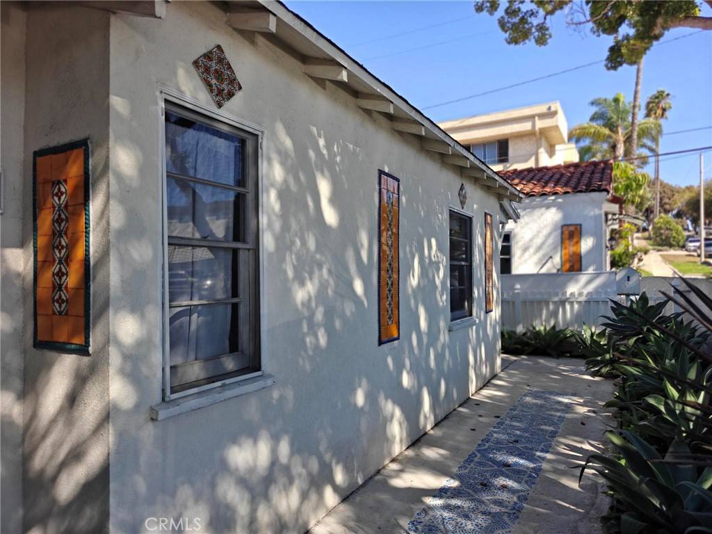 Redondo Beach, CA 90277,501 Avenue B #B