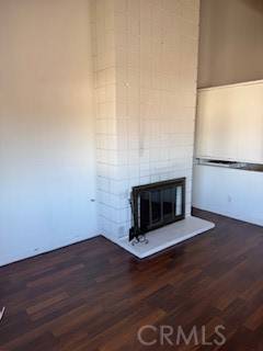 Dana Point, CA 92624,26886 Vista Del Mar