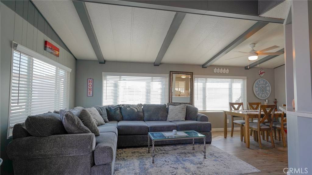 Huntington Beach, CA 92649,5200 Heil Ave #18