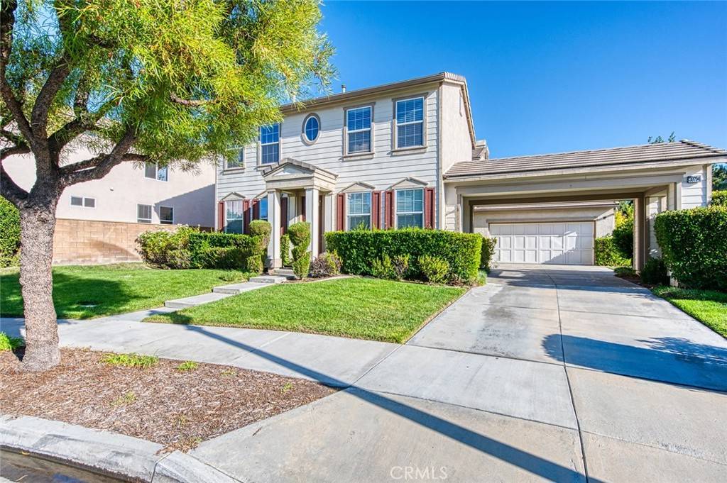 Temecula, CA 92591,39794 Cambridge PL