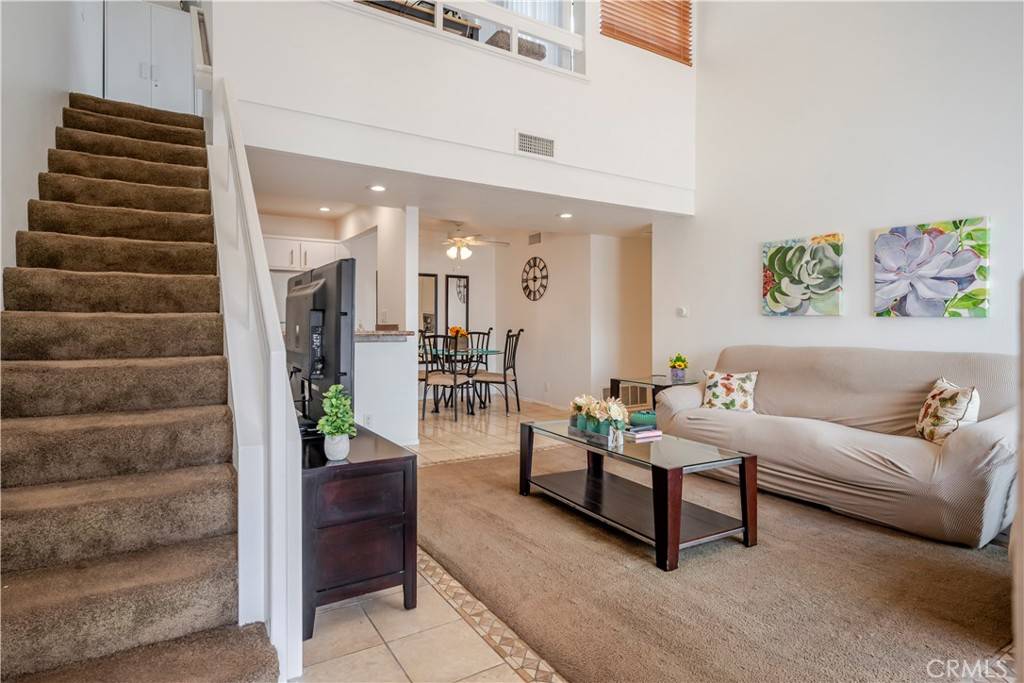 Lake Forest, CA 92630,25761 Le Parc #82