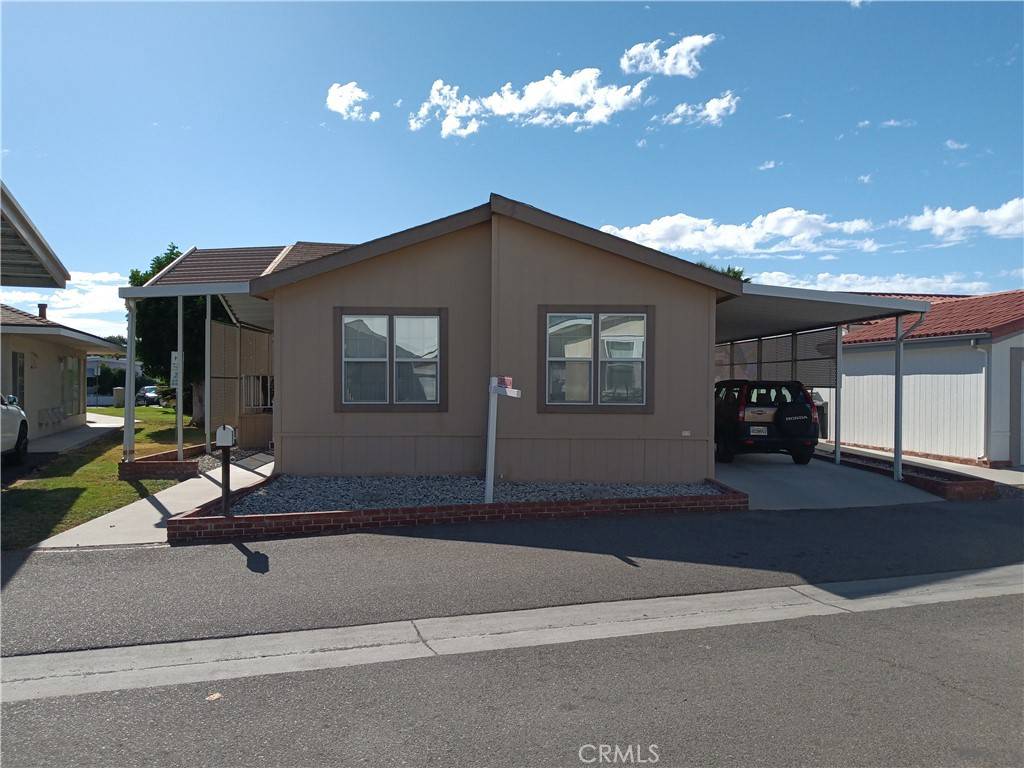 Anaheim, CA 92801,26 MAGNOLIA VIA