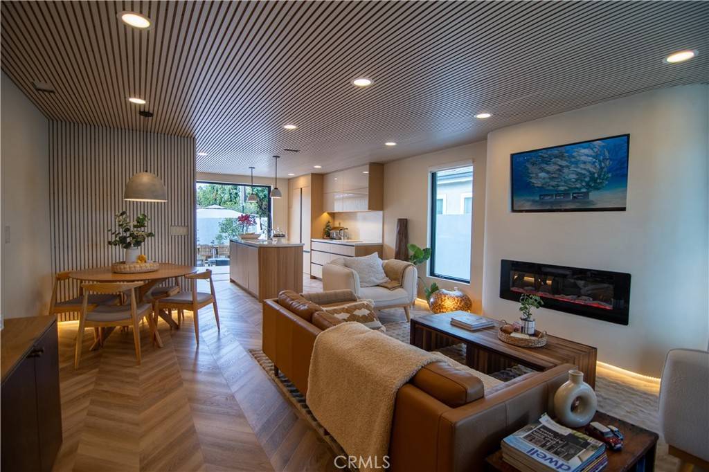 Long Beach, CA 90803,285 Ravenna