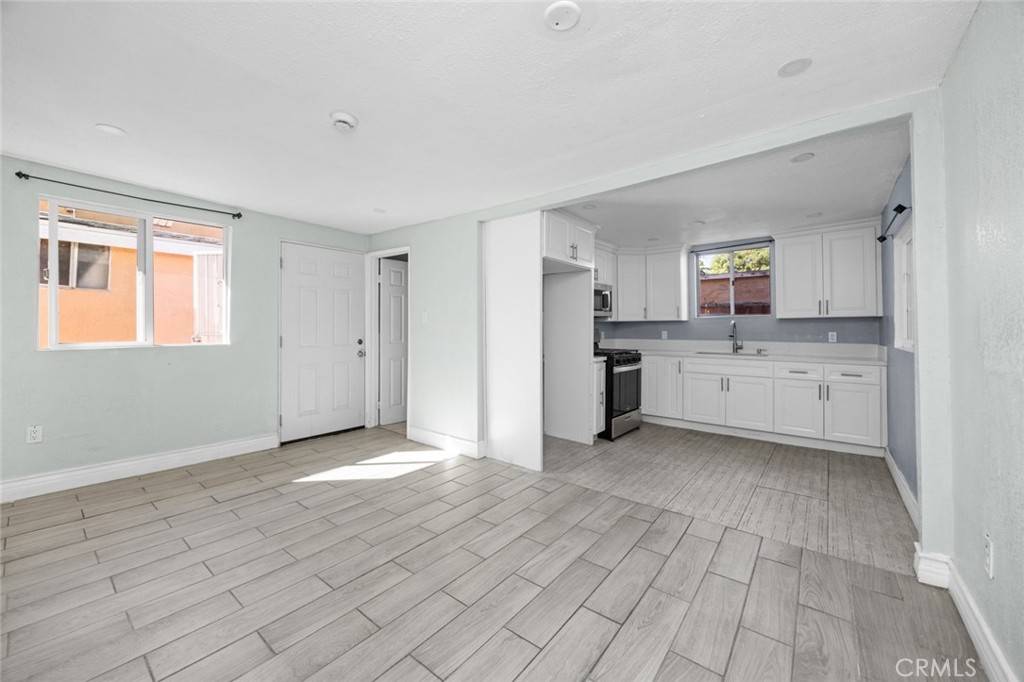 Santa Ana, CA 92703,112 Franklin